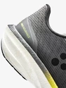 Pánska bežecká obuv Craft  PRO Endur Distance Grey