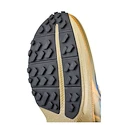 Pánska bežecká obuv Craft PRO Endurance Trail Roots/Multi