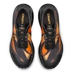 Pánska bežecká obuv Craft Pure Trail Pro Black