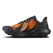Pánska bežecká obuv Craft Pure Trail Pro Black