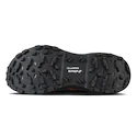 Pánska bežecká obuv Craft Pure Trail Pro Black