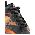 Pánska bežecká obuv Craft Pure Trail Pro Black