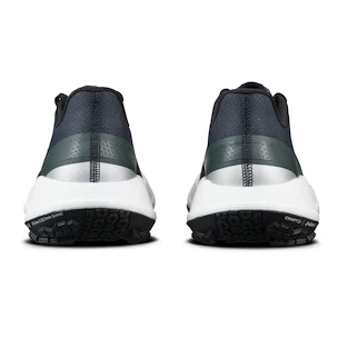 Pánska bežecká obuv Craft Xplor Blaze  UK 8,5