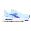 Pánska bežecká obuv Diadora Frequenza 2 Spa Retreat/Lapis Blue
