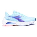 Pánska bežecká obuv Diadora Frequenza 2 Spa Retreat/Lapis Blue  EUR 46