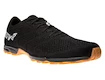 Pánska bežecká obuv Inov-8  F-Lite 245 M (S) Black/Gum