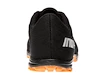 Pánska bežecká obuv Inov-8  F-Lite 245 M (S) Black/Gum
