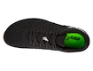 Pánska bežecká obuv Inov-8  F-Lite 245 M (S) Black/Gum
