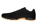 Pánska bežecká obuv Inov-8  F-Lite 245 M (S) Black/Gum