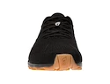 Pánska bežecká obuv Inov-8  F-Lite 245 M (S) Black/Gum