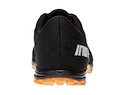 Pánska bežecká obuv Inov-8  F-Lite 245 M (S) Black/Gum