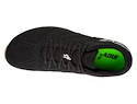 Pánska bežecká obuv Inov-8  F-Lite 245 M (S) Black/Gum