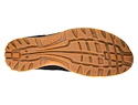 Pánska bežecká obuv Inov-8  F-Lite 245 M (S) Black/Gum