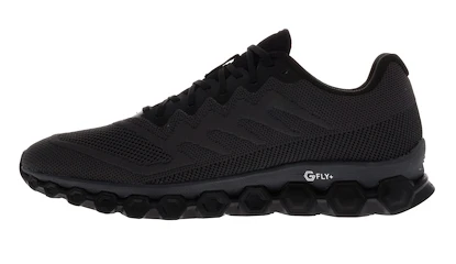 Pánska bežecká obuv Inov-8  F-Lite Fly G 295 Black  UK 10,5