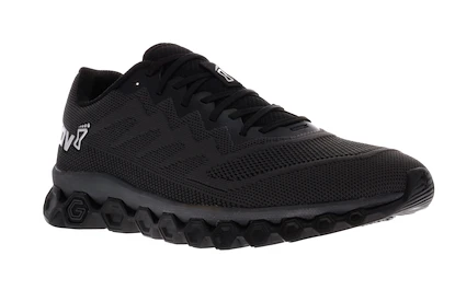 Pánska bežecká obuv Inov-8  F-Lite Fly G 295 Black  UK 10,5
