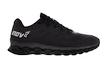 Pánska bežecká obuv Inov-8  F-Lite Fly G 295 Black  UK 10,5