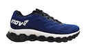 Pánska bežecká obuv Inov-8  F-Lite Fly G 295 Navy/White  UK 9,5