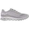 Pánska bežecká obuv Inov-8  F-Lite  Fly G 295 (s)  UK 11