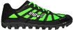 Pánska bežecká obuv Inov-8 Mudclaw G 260 v2 zelená