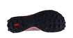 Pánska bežecká obuv Inov-8 Mudtalon M (P) Red/Black