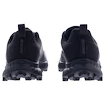 Pánska bežecká obuv Inov-8 Mudtalon (P) Black