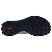 Pánska bežecká obuv Inov-8 Mudtalon (P) Black