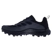 Pánska bežecká obuv Inov-8 Mudtalon (P) Black