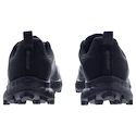 Pánska bežecká obuv Inov-8 Mudtalon (P) Black