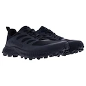 Pánska bežecká obuv Inov-8 Mudtalon (P) Black