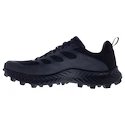Pánska bežecká obuv Inov-8 Mudtalon (P) Black