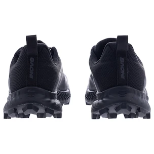 Pánska bežecká obuv Inov-8 Mudtalon (P) Black