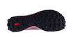 Pánska bežecká obuv Inov-8 Mudtalon (P) Red/Black