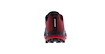Pánska bežecká obuv Inov-8 Mudtalon (P) Red/Black