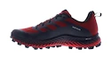 Pánska bežecká obuv Inov-8 Mudtalon (P) Red/Black
