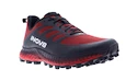 Pánska bežecká obuv Inov-8 Mudtalon (P) Red/Black