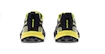 Pánska bežecká obuv Inov-8 Mudtalon Speed M (P) Black/Yellow