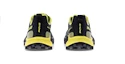 Pánska bežecká obuv Inov-8 Mudtalon Speed M (Wide) Black/Yellow