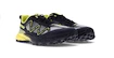 Pánska bežecká obuv Inov-8 Mudtalon Speed (P) Black/Yellow