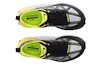 Pánska bežecká obuv Inov-8 Mudtalon Speed (P) Black/Yellow