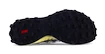 Pánska bežecká obuv Inov-8 Mudtalon Speed (P) Black/Yellow