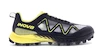 Pánska bežecká obuv Inov-8 Mudtalon Speed (P) Black/Yellow