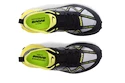 Pánska bežecká obuv Inov-8 Mudtalon Speed (P) Black/Yellow