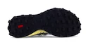 Pánska bežecká obuv Inov-8 Mudtalon Speed (Wide) Black/Yellow