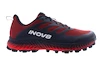 Pánska bežecká obuv Inov-8 Mudtalon (Wide) Red/Black