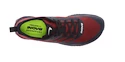 Pánska bežecká obuv Inov-8 Mudtalon (Wide) Red/Black
