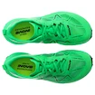 Pánska bežecká obuv Inov-8 Mudtalon Zero (W) Black/Green