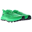 Pánska bežecká obuv Inov-8 Mudtalon Zero (W) Black/Green