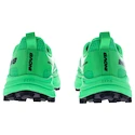 Pánska bežecká obuv Inov-8 Mudtalon Zero (W) Black/Green