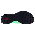 Pánska bežecká obuv Inov-8 Mudtalon Zero (W) Black/Green