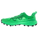 Pánska bežecká obuv Inov-8 Mudtalon Zero (W) Black/Green